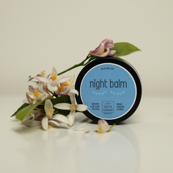 Набор день+ночь